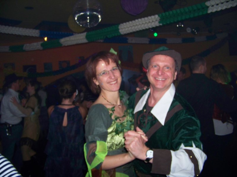 2011-03-07 Rosenmontag 116